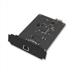 [EXP-EX30] Yeastar EX30 IPBX 1 onboard E1/T1/PRI port