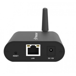 [TG100G] Yeastar TG100G GATEWAYS 1*GSM port