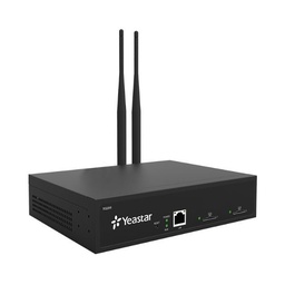 [TG200G] Yeastar TG200G GATEWAYS 2*GSM ports