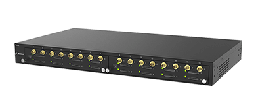[TG1600G] Yeastar TG1600G GATEWAYS 16*GSM ports