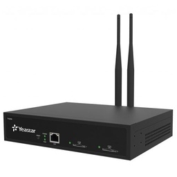 [TG200L-LTE] Yeastar TG200L GATEWAYS 2*4G LTE ports