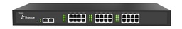 [TA2400] Yeastar TA2400 GATEWAYS 24*FXS ports