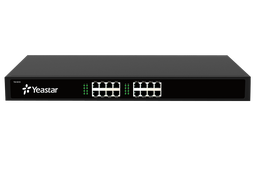 [TA1610] Yeastar TA1610 GATEWAYS 16*FXO ports