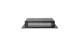 [AXHYB-128] HIKVISION DS-PM-RSI8 RS485 Input Expander