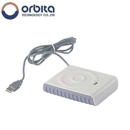 [HOTEL-MFECD03] HOTEL-ENCODER USB MF  cards 13.56 MHz