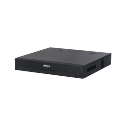 [CVI2MP-XVR1B08-I] DAHUA HDCVI DVR DH-XVR1B08-I  8CH •2MP-N •1HDD •H.265+