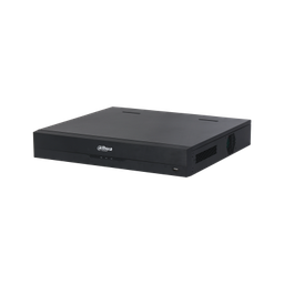 [DH-XVR1B16-I] DAHUA HDCVI DVR DH-XVR1B16-I•H.265+ •1HDD •16CH •Record Rate up to 2MP-N