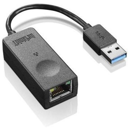 [LAN-UE300] TP-LINK UE300 Adaptateur USB 3.0 Ethernet Gigabit