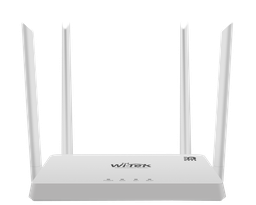 [MR2200AC] SYNOLOGY MR2200ac Mesh-Router WLAN