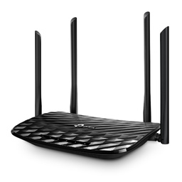[ARCHER C6] TP-LINK AC1200 Dual-Band Wi-Fi Router