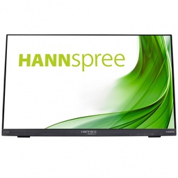 [MONPC-TOUCH02] HANNSPREE HT225HPB P-CAP Touch Display