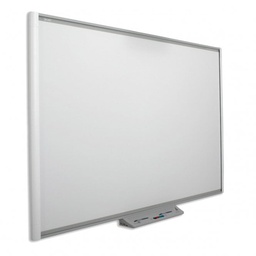 [SB-M680] SMART Board M680 - Tableau blanc interactif  interactive board 77Inch