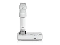 [V12H758040] EPSON ELPDC21 Visualiseur blanc