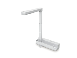 [V12H759040] EPSON ELPDC07 caméra de document
