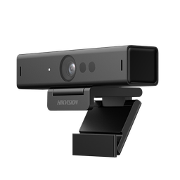 [960-001372] LOGI C505e HD Webcam Black