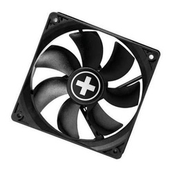 [XF034] XILENCE 80mm White Box Fan