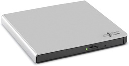 [GP57ES40] HLDS GP57 Graveur de DVD ext USB2.0