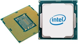 [BX80701G5905] INTEL Celeron G5905 3.5GHz LGA1200 Boxed