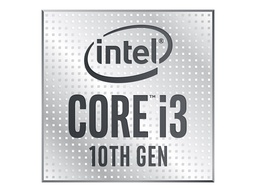 [BX8070110100F] INTEL Core i3-10100F 3.6GHz LGA1200 Box