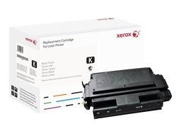 [TON-HP] XEROX XRC TONER HP LJ series 5SI C3909A Autonomie 16500 impressions