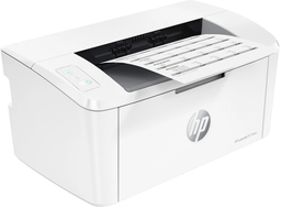 [LAS-M110we] HP LaserJet M110we - Imprimante  Laser Monochrome - A4 - USB / Wi-Fi -  20 ppm - 600 x 600 ppp