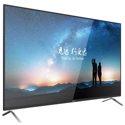 [DS-D5055UC-C] Hikvision DS-D5055UC-C 55-inch 4K Monitor Multiple inputs: HDMI, VGA, USB
