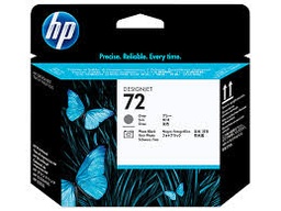 [INK-HP11HEAD-BK] HP 11 original printhead C4810A black standard capacity 16.000 pages 1-pack