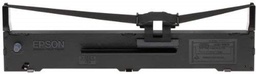 [RUB-EPSFX890] EPSON FX-890 ruban noir pack de 1