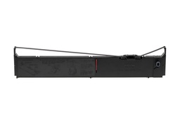 [RUB-EPSDFX9000] EPSON DFX-9000 ruban noir 15.000.000 caractères pack de 1