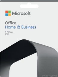 [T5D-03485] MS ESD Office Home and Business 2021 All