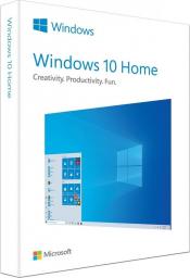 [SOFT-WIN10H] MS ESD Win 10 N Home 32-Bit/64-Bit (ML)