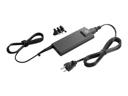 [H6Y83AA#ABB] HP 90W Slim w/USB Adapter
