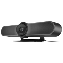 [CASQ-USB03] LOGITECH Casque USB H390 garant