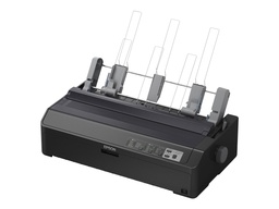 [MAT-LQ2090] EPSON LQ-2090II Imprimante matricielle à impact 24 aiguilles 136 colonnes