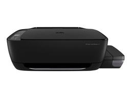 [MFJ-ST455] HP Smart Tank sans fil 455 multifonction Jet d'encre ECO Recharge