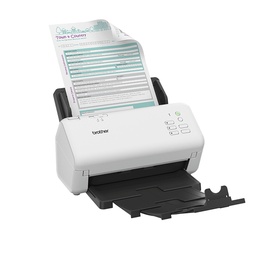 [ADS-4300N] BROTHER ADS-4300N scanner de documents bureautique