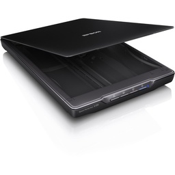 [SCAN-V39] Epson Perfection V39 Flatbed Scanner - 4800 dpi Optical - 48-bit Color - USB