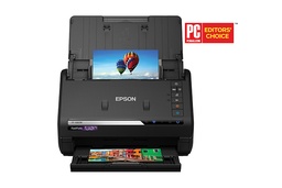 [B11B237401WB] EPSON FastFoto FF-680W scanner