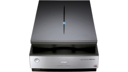 [B11B224401] EPSON Perfection V850 Pro scanner
