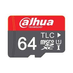 [FLASH-SD256G] KINGSTON 256GB micSDXC Canvas Select Plu