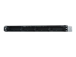 [RX418] SYNOLOGY RX418 4-Bay HDD-Array Rackmount