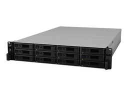 [RX1217] SYNOLOGY RX1217 12-Bay Expansion Unit