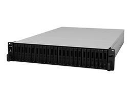[RX2417SAS] SYNOLOGY RX2417sas