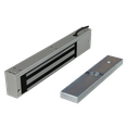 [ACS-MG280] Ventouse Magnetique AL-280 + BRACKET PL OU PZ