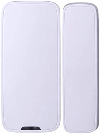 ARD311-W Detecteur d'ouverture sans fil + Lithium battery SAFT LS1450 ...