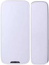 [ALDH-ARD311W] DH-ARD311-W Detecteur d'ouverture sans fil + Lithium battery SAFT LS1450-AA 3,6V