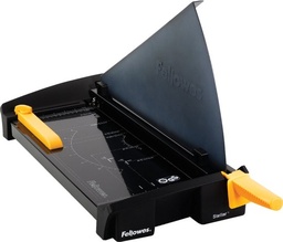 [BUR08] Guillotine Fellowes Stellar A3 office 20Pages