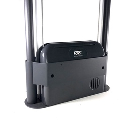 [EAS-AC02] PAR-CHOC DE PROTECTION ANTENNE POUR CHARIOT