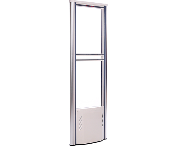 AM EAS MONO OS0146 AM-58KHz MONO TX Metal Frame | PROTEC IT Network ...
