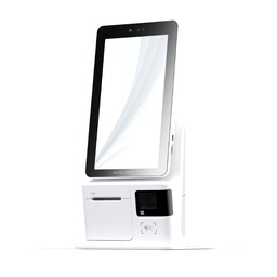 [EAS-AM05] AM DEACTIVATOR CONTROLLER + PAD